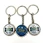 keychain bottle opener